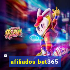afiliados bet365